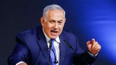 ഹമാസ് കടുത്ത സമ്മര്‍ദ്ദത്തില്‍; വെടി നിറുത്തല്‍ നിര്‍ദ്ദേശം പഠിച്ചുകൊണ്ടിരിക്കുന്നതായി ബെഞ്ചമിന്‍ നെതന്യാഹു