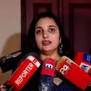 അശ്ലീല സന്ദേശങ്ങളും സ്റ്റാര്‍ ഹോട്ടലിലേക്ക് ക്ഷണവും; ജനപ്രതിനിധിയായ യുവ നേതാവിനെതിരെ ഗുരുതര ആരോപണവുമായി യുവ നടി