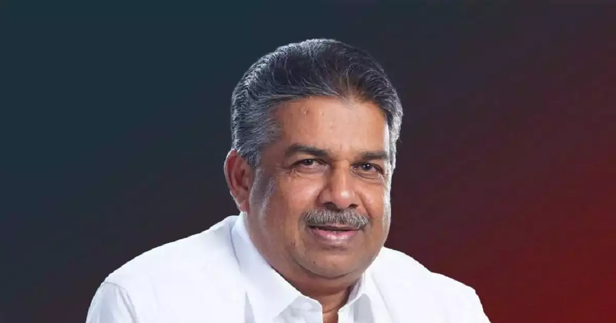 ലിംഗസമത്വമെന്നത് എല്ലാവരും അംഗീകരിച്ചു; സിനിമാ നയം രണ്ട് മാസത്തിനുള്ളിലെന്ന് സജി ചെറിയാന്