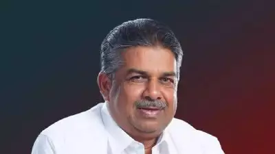 ലിംഗസമത്വമെന്നത് എല്ലാവരും അംഗീകരിച്ചു; സിനിമാ നയം രണ്ട് മാസത്തിനുള്ളിലെന്ന് സജി ചെറിയാന്‍