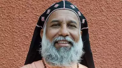 ബിജെപിയോടുള്ള സമീപനത്തില്‍ ഇത് മാനദണ്ഡമായിരിക്കും; കന്യാസ്ത്രീകള്‍ക്ക് ലഭിച്ചത് താത്കാലികമായ ആശ്വാസമെന്ന് കര്‍ദിനാള്‍ ബസേലിയോസ് ക്ലീമിസ് ബാവ