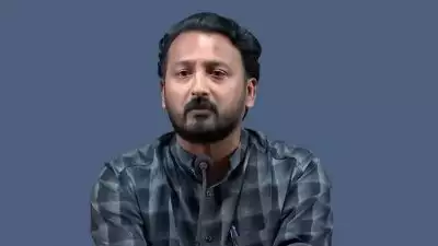 തനിക്ക് വേണ്ടി കോണ്‍ഗ്രസ് തലകുനിക്കേണ്ടി വരില്ലെന്ന് രാഹുല്‍ മാങ്കൂട്ടത്തില്‍; നിയമപരമായി നേരിടാന്‍ കൂടുതല്‍ തെളിവുകളുണ്ടെന്ന് ട്രാന്‍സ് വുമണ്‍ അവന്തിക