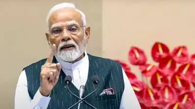 നരേന്ദ്ര മോദിയുടെ ബിരുദ സര്‍ട്ടിഫിക്കറ്റ് പുറത്തുവിടേണ്ടെന്ന് ഡല്‍ഹി ഹൈക്കോടതി; വിധി ഡല്‍ഹി സര്‍വകലാശാല സമര്‍പ്പിച്ച ഹര്‍ജിയില്‍