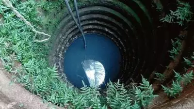 അമീബിക് മസ്തിഷ്‌ക ജ്വരം, ആരോഗ്യ വകുപ്പ് ജനകീയ ക്യാമ്പെയിന്‍; ശനിയും ഞായറും സംസ്ഥാനത്തെ മുഴുവന്‍ കിണറുകളും ക്ലോറിനേറ്റ് ചെയ്യും