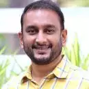 സഹോദരന് തന്റെ രാഷ്ട്രീയവുമായി ഒരു ബന്ധവുമില്ല; തെറ്റ് ചെയ്താല്‍ സഹോദരനായാലും ശിക്ഷിക്കപ്പെടണമെന്ന് പികെ ഫിറോസ്