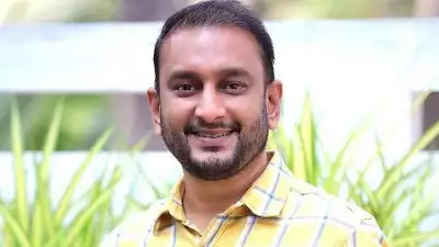 സഹോദരന് തന്റെ രാഷ്ട്രീയവുമായി ഒരു ബന്ധവുമില്ല; തെറ്റ് ചെയ്താല്‍ സഹോദരനായാലും ശിക്ഷിക്കപ്പെടണമെന്ന് പികെ ഫിറോസ്