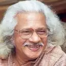 സിനിമാ കോണ്‍ക്ലേവില്‍ വിവാദ പ്രസ്താവന; ജാതീയ അധിക്ഷേപം നടത്തി അടൂര്‍ ഗോപാലകൃഷ്ണന്‍