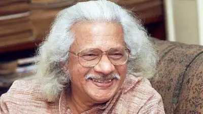 സിനിമാ കോണ്‍ക്ലേവില്‍ വിവാദ പ്രസ്താവന; ജാതീയ അധിക്ഷേപം നടത്തി അടൂര്‍ ഗോപാലകൃഷ്ണന്‍