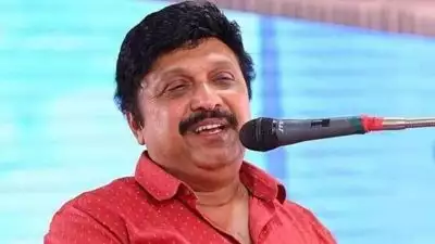 ആഘോഷിക്കൂ കെഎസ്ആര്‍ടിസിക്കൊപ്പം; ഒന്നാം തീയതിക്ക് മുന്‍പേ ജീവനക്കാര്‍ക്ക് ശമ്പളം നല്‍കിയതായി കെബി ഗണേഷ് കുമാര്‍