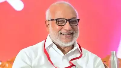 ഇന്ത്യ-ചൈന നയതന്ത്ര ബന്ധം; ഇരു രാജ്യങ്ങളും തമ്മിലുള്ള സൗഹൃദം ഊട്ടിയുറപ്പിച്ചത് ശുഭസൂചനയെന്ന് എംഎ ബേബി