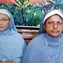കന്യാസ്ത്രീകളുടെ ജാമ്യാപേക്ഷ; മനുഷ്യക്കടത്തും മതപരിവര്‍ത്തനവും ആരോപിച്ച് പ്രോസിക്യൂഷന്‍; കോടതി നാളെ വിധി പറയും