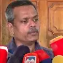 ഉപകരണങ്ങളോ ഉപകരണഭാഗങ്ങളോ കാണാതായിട്ടില്ല; ആരോഗ്യ മന്ത്രിയുടെ ആരോപണങ്ങള്‍ തള്ളി ഡോ ഹാരിസ് ചിറക്കല്‍
