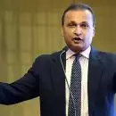 യെസ് ബാങ്ക് തട്ടിപ്പ് കേസ്; അനില്‍ അംബാനിയ്ക്ക് ലുക്ക് ഔട്ട് നോട്ടീസ്