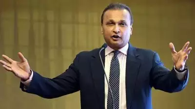 യെസ് ബാങ്ക് തട്ടിപ്പ് കേസ്; അനില്‍ അംബാനിയ്ക്ക് ലുക്ക് ഔട്ട് നോട്ടീസ്