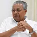 അവാര്‍ഡ് കേരളത്തെ അപകീര്‍ത്തിപ്പെടുത്താനും വര്‍ഗീയത പടര്‍ത്താനും; ദേശീയ ചലച്ചിത്ര പുരസ്‌കാരത്തിനെതിരെ പിണറായി വിജയന്‍