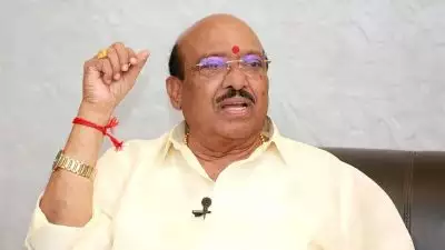 ന്യൂനപക്ഷങ്ങള്‍ സര്‍ക്കാരില്‍ സ്വാധീനം ചെലുത്തി വളരുന്നു; മുസ്ലീങ്ങള്‍ കുറഞ്ഞ വര്‍ഷം കൊണ്ട് അധികാരത്തില്‍ വന്നു; വീണ്ടും വിദ്വേഷ പരാമര്‍ശവുമായി വെള്ളാപ്പള്ളി നടേശന്‍