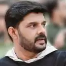 നടൻ കലാഭവൻ നവാസിന്റെ അപ്രതീക്ഷിത വേർപാടിൽ ഞെട്ടലോടെ സിനിമാലോകം; പോസ്റ്റുമോർട്ടം ഇന്ന്