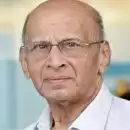 കണ്ണൂരിലെ 'രണ്ട് രൂപ ഡോക്ടർ' അന്തരിച്ചു; വിടവാങ്ങിയത് ജനകീയ ഡോക്ടർ എകെ രൈരു ഗോപാൽ