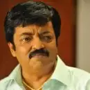 പ്രേം നസീറിന്റെ മകനും നടനുമായ ഷാനവാസ് അന്തരിച്ചു