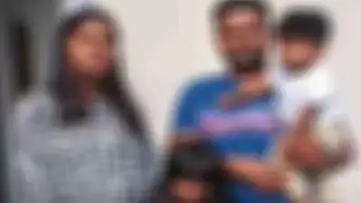 അയർലൻഡിൽ 6 വയസുകാരിയായ മലയാളി പെൺകുട്ടിക്ക് നേരെ വംശീയാധിക്ഷേപം; സ്വകാര്യ ഭാഗത്ത് സൈക്കിൾ ഇടിപ്പിച്ചു, അസഭ്യം പറഞ്ഞു