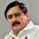 'മെസിയെ കാണാൻ ഇവിടെ നിന്ന് ആരും പോയില്ല, സംസ്ഥാന സർക്കാർ ആരുമായും കരാർ ഒപ്പിട്ടിട്ടില്ല'; വിഷയം അനാവശ്യമായി പെരുപ്പിച്ചു കാണിക്കുന്നുവെന്ന് മന്ത്രി വി അബ്ദുറഹിമാൻ