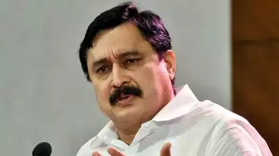 'മെസിയെ കാണാൻ ഇവിടെ നിന്ന് ആരും പോയില്ല, സംസ്ഥാന സർക്കാർ ആരുമായും കരാർ ഒപ്പിട്ടിട്ടില്ല'; വിഷയം അനാവശ്യമായി പെരുപ്പിച്ചു കാണിക്കുന്നുവെന്ന് മന്ത്രി വി അബ്ദുറഹിമാൻ