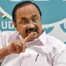 'മുഖ്യമന്ത്രി ഭരണഘടനാ വിരുദ്ധമായി പ്രവർത്തിച്ചു, പിണറായി വിജയന് മുഖ്യമന്ത്രി സ്ഥാനത്ത് തുടരാൻ അവകാശമില്ല'; വി ഡി സതീശൻ