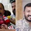 'ആരായാലും വിട്ടുവീഴ്ചയില്ലാത്ത സമീപനം, പരാതി ഗൗരവമായി പരിശോധിച്ച് നടപടി എടുക്കും'; രാഹുൽ മാങ്കൂട്ടത്തിൽ വിഷയത്തിൽ വി ഡി സതീശൻ