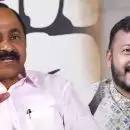 'ആരായാലും വിട്ടുവീഴ്ചയില്ലാത്ത സമീപനം, പരാതി ഗൗരവമായി പരിശോധിച്ച് നടപടി എടുക്കും'; രാഹുൽ മാങ്കൂട്ടത്തിൽ വിഷയത്തിൽ വി ഡി സതീശൻ
