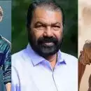 ഷാരൂഖ് ഖാനെ ഇഷ്ടമാണ്, പക്ഷെ പൃഥ്വിരാജിന്റെ പ്രകടനം തന്നെയാണ് മികച്ചത്: ദേശീയ അവാർഡ് പുരസ്കാരത്തിൽ വി. ശിവൻകുട്ടി