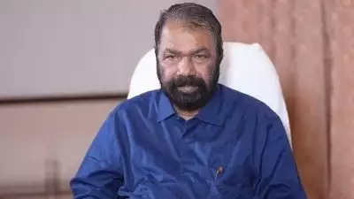 കേന്ദ്രവിദ്യാഭ്യാസവകുപ്പ് സെക്രട്ടറിയുമായുള്ള ചര്‍ച്ച പോസിറ്റീവ്; സംസ്ഥാനത്തിന് എസ്എസ്‌കെ ഫണ്ട് കിട്ടാന്‍ സാധ്യതയെന്ന് വി ശിവന്‍കുട്ടി