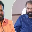 'കള്ളവോട്ടിന്റെ ഉത്തരവാദിത്വം ഏറ്റെടുത്ത് സുരേഷ് ഗോപി രാജിവെക്കണം, തൃശൂരിൽ വീണ്ടും തിരഞ്ഞെടുപ്പ് നടത്തണം'; വി ശിവൻകുട്ടി