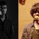 ബലാത്സംഗ കേസ്; റാപ്പര്‍ വേടനെതിരെ ലുക്ക്ഔട്ട് നോട്ടീസ് പുറത്തിറക്കി പൊലീസ്