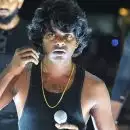 ബലാത്സം​ഗ കേസിന് പിന്നാലെ ഒളിവിൽപോയ വേടനായി അന്വേഷണം ആരംഭിച്ച് പൊലീസ്; ലൊക്കേഷൻ പരിശോധിക്കുന്നു