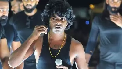 ബലാത്സം​ഗ കേസിന് പിന്നാലെ ഒളിവിൽപോയ വേടനായി അന്വേഷണം ആരംഭിച്ച് പൊലീസ്; ലൊക്കേഷൻ പരിശോധിക്കുന്നു