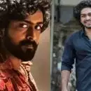 കിങ്ഡം ഇൻട്രോ സീനിൽ എനിക്ക് കോൺഫിഡൻസ് തന്നത് വിജയ് സേതുപതിയുടെ ആ പെർഫോമൻസ്: മനസുതുറന്ന് വെങ്കിടേഷ്
