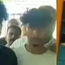 പ്രണയം നിരസിച്ച 17കാരിയുടെ വീടിന് നേരെ ബോംബേറ്; പ്രതികളെ പിടികൂടി പൊലീസ്