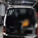 വാൽപ്പാറയിൽ ഏഴ് വയസുകാരൻ മരിച്ചത് കരടിയുടെ ആക്രമണമെന്ന് സ്ഥിരീകരണം