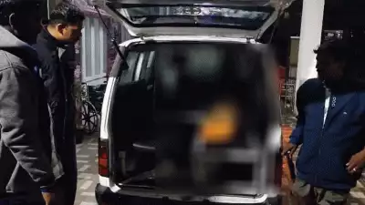 വാൽപ്പാറയിൽ ഏഴ് വയസുകാരൻ മരിച്ചത് കരടിയുടെ ആക്രമണമെന്ന് സ്ഥിരീകരണം