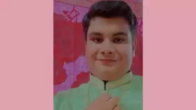 'നീറ്റ് പരീക്ഷയിൽ 99.99% മാർക്ക്, ഡോക്ടറാവാൻ ആഗ്രഹിക്കുന്നില്ലെന്ന് കുറിപ്പ്'; 19കാരൻ ജീവനൊടുക്കി