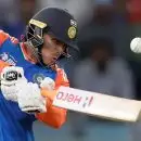 ASIA CUP 2025: അവന്മാർ ഇങ്ങോട്ട് വന്ന് മോശമായ വാക്കുകൾ പറഞ്ഞു, പിന്നെ ഒന്നും നോക്കിയില്ല അടിച്ച് തൂക്കി: അഭിഷേക് ശർമ്മ