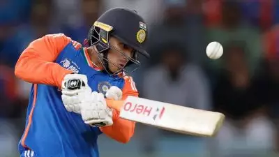 ASIA CUP 2025: അവന്മാർ ഇങ്ങോട്ട് വന്ന് മോശമായ വാക്കുകൾ പറഞ്ഞു, പിന്നെ ഒന്നും നോക്കിയില്ല അടിച്ച് തൂക്കി: അഭിഷേക് ശർമ്മ