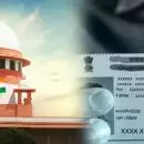ബീഹാർ വോട്ടർപട്ടിക പരിഷ്കരണം; ആധാറിനെ പന്ത്രണ്ടാമത്തെ രേഖയായി ഉൾപ്പെടുത്തണമെന്ന് സുപ്രീംകോടതി, തിരഞ്ഞെടുപ്പ് കമ്മീഷന് നി‌ർദേശം