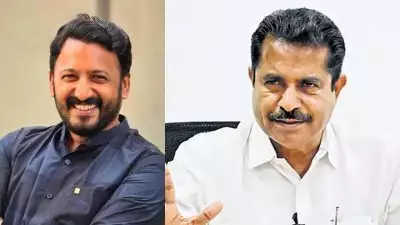 ‘നിയമസഭയിൽ പ്രതിഷേധം വന്നാൽ രാഹുൽ മാങ്കൂട്ടത്തിലിന് സംരക്ഷണം നൽകേണ്ടത് സ്പീക്കർ’; അടൂർ പ്രകാശ്