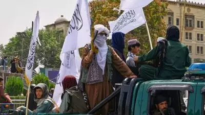 ഇന്റർനെറ്റ് അധാർമികവും തിന്മയുമാണെന്ന് താലിബാൻ ഭരണകൂടം, അഫ്ഗാനിസ്ഥാനിൽ ഇന്റർനെറ്റ് പൂർണമായും റദ്ദാക്കി; വിമാന, മൊബൈൽ, ബാങ്കിങ് സർവീസുകൾ താറുമാറായി