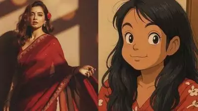 കണ്ണടച്ച് എല്ലാം അപ്‌ലോഡ് ചെയ്യല്ലേ.. എഐയ്ക്ക് ഫോട്ടോ കൊടുക്കുന്നതിന് മുൻപ് രണ്ട് തവണ ചിന്തിക്കണം