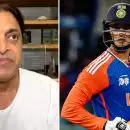 Asia Cup 2025: പറ്റുമെങ്കില്‍ അവനെ അടിച്ച് കാണിക്കെടാ ചെക്കാ...; അഭിഷേകിന് അക്തറിന്റെ തുറന്ന വെല്ലുവിളി