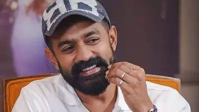 എന്റെ പുതിയ സിനിമകളൊന്നും എന്റെ കുട്ടികൾക്ക് ഇഷ്ടമല്ല; ഇന്നത്തെ യുവതലമുറയുടെ അഭിരുചികൾ വ്യത്യസ്തമാണ്: ആസിഫ് അലി