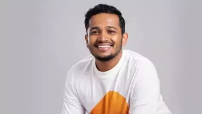 'അങ്ങനെ വീണ്ടും ഇതുവരെ ചെയ്യാത്തൊരു കാര്യം ശ്രമിക്കുന്നു'; പുതിയ തീരുമാനം പ്രഖ്യാപിച്ച് ബേസിൽ ജോസഫ്