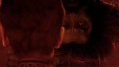 'എന്റെ ചേട്ടൻ പുറത്തിറങ്ങിയിട്ടുണ്ട്, പുള്ളി എന്റത്ര ഫൺ അല്ല'; വരവറിയിച്ച് ടോവിനോയും ദുൽഖറും: ലോക ചാപ്റ്റർ 2 പ്രഖ്യാപിച്ച് ടീം!